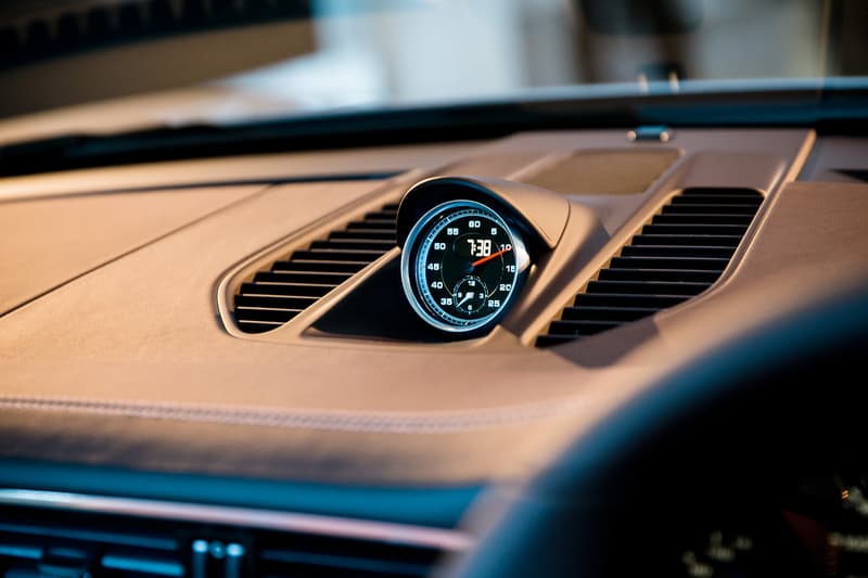 Porsche, Sports Cars, Automotive