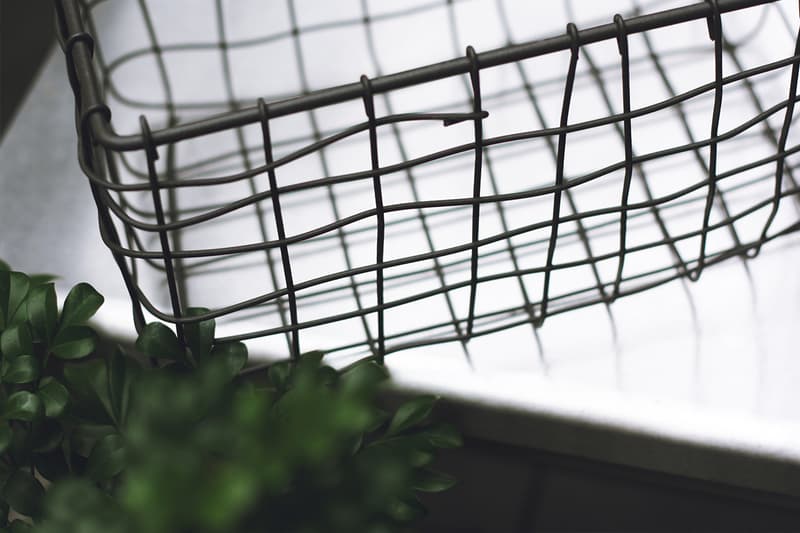 日本品牌 PUEBCO－生活基本傢品提案