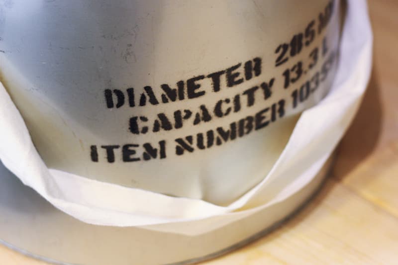 日本品牌 PUEBCO－生活基本傢品提案