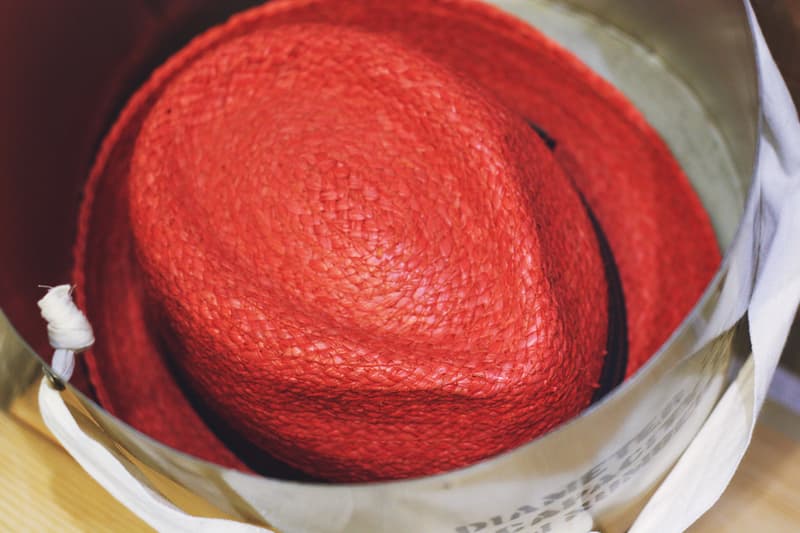 日本品牌 PUEBCO－生活基本傢品提案