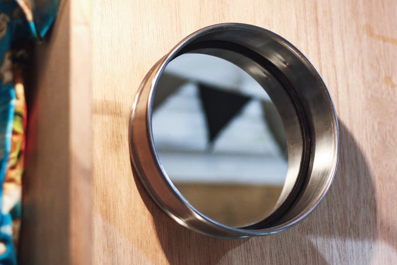 日本品牌 PUEBCO－生活基本傢品提案