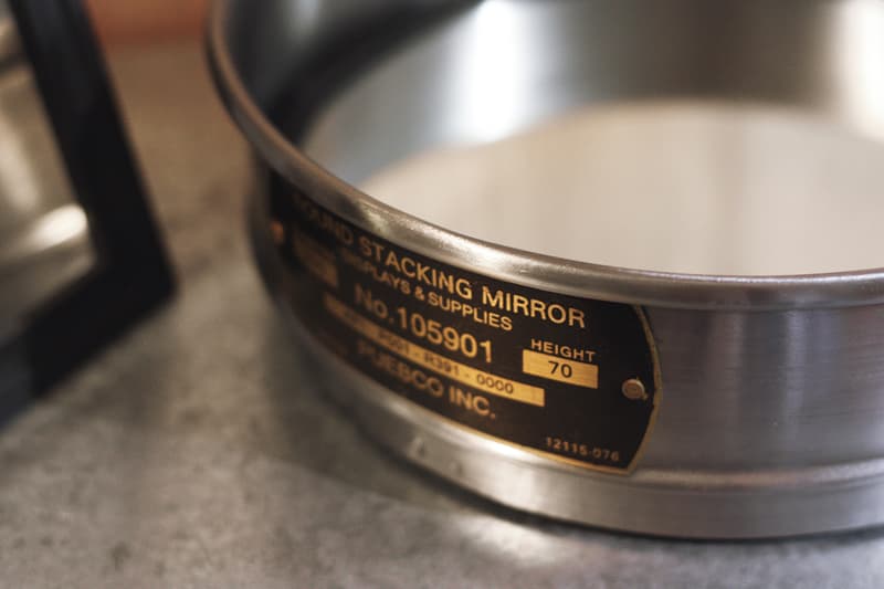 日本品牌 PUEBCO－生活基本傢品提案