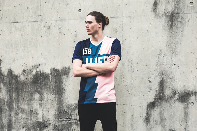 puma alife 2016 ss collection 