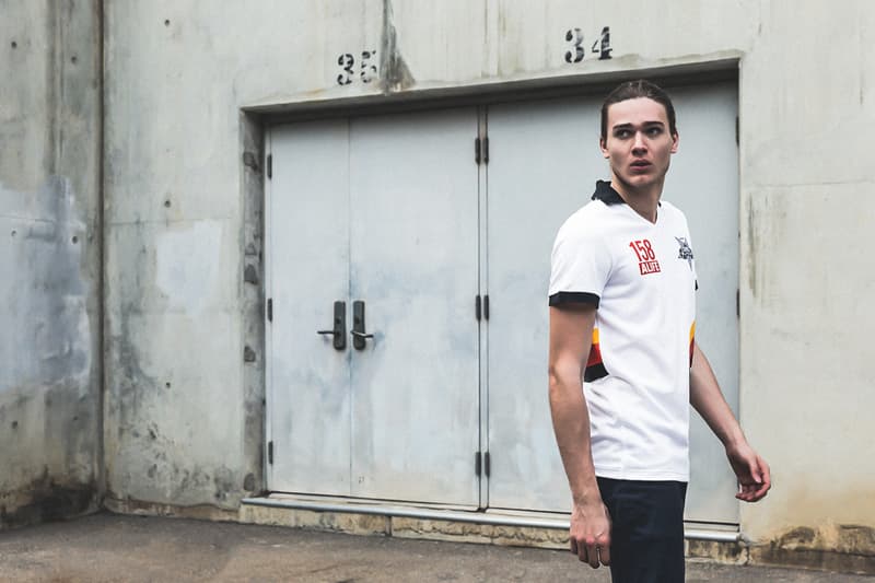 puma alife 2016 ss collection 