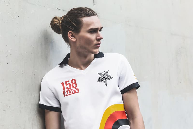 puma alife 2016 ss collection 