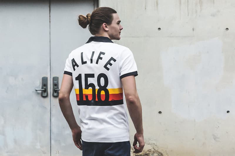 puma alife 2016 ss collection 