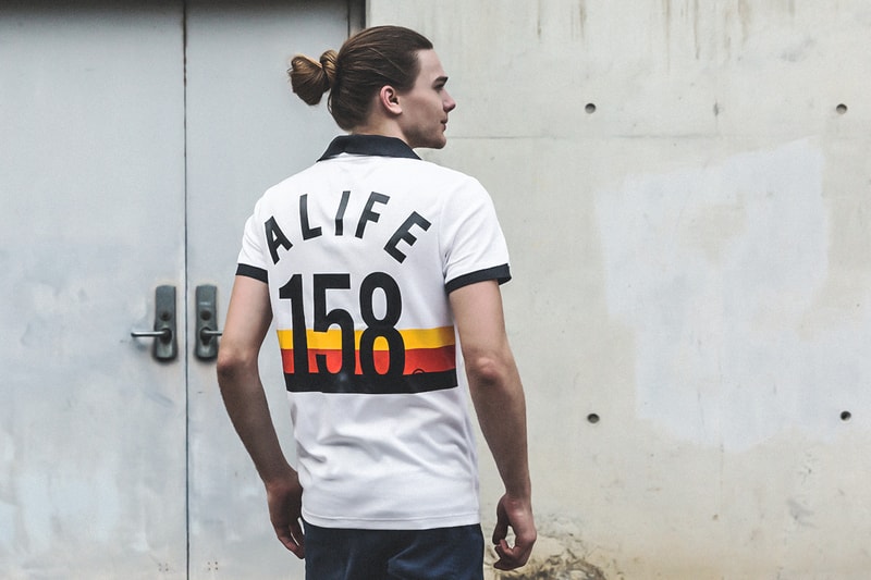 puma alife 2016 ss collection 