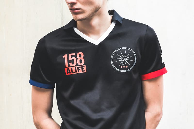 puma alife 2016 ss collection 