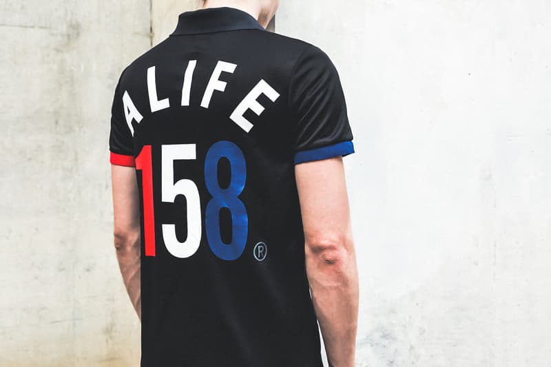 puma alife 2016 ss collection 