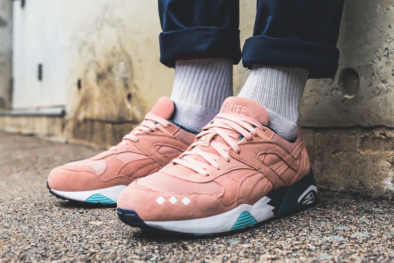 puma alife 2016 ss collection 