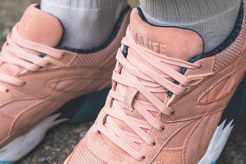 puma alife 2016 ss collection 