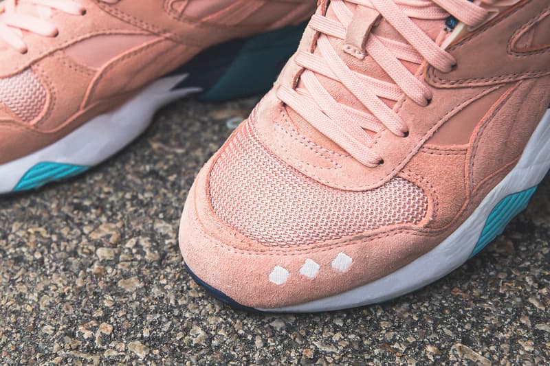 puma alife 2016 ss collection 