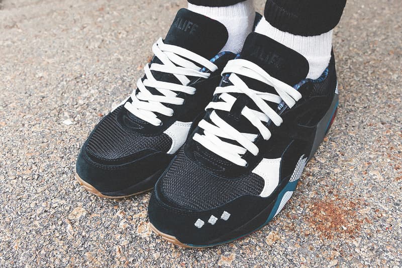 puma alife 2016 ss collection 