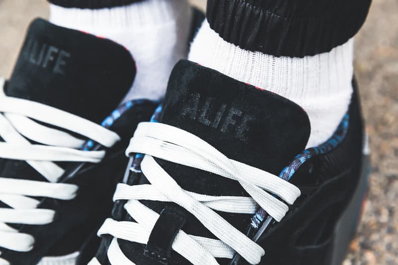 puma alife 2016 ss collection 