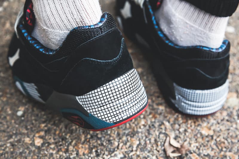 puma alife 2016 ss collection 