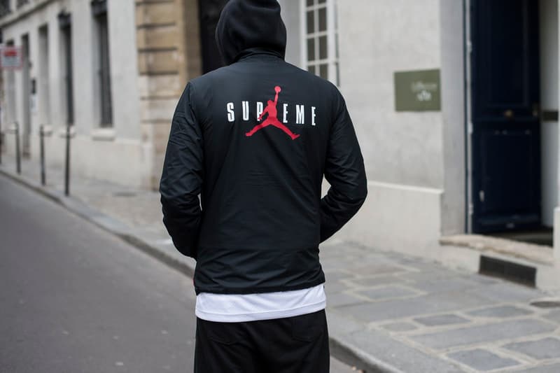 street styles at paris fashion week 2016