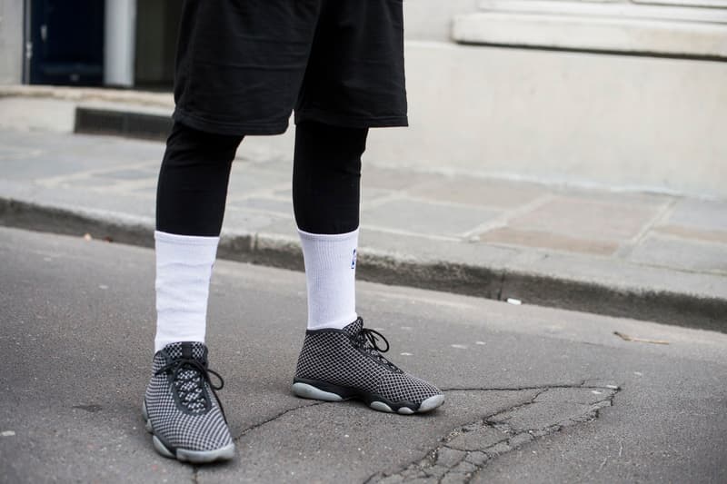 street styles at paris fashion week 2016