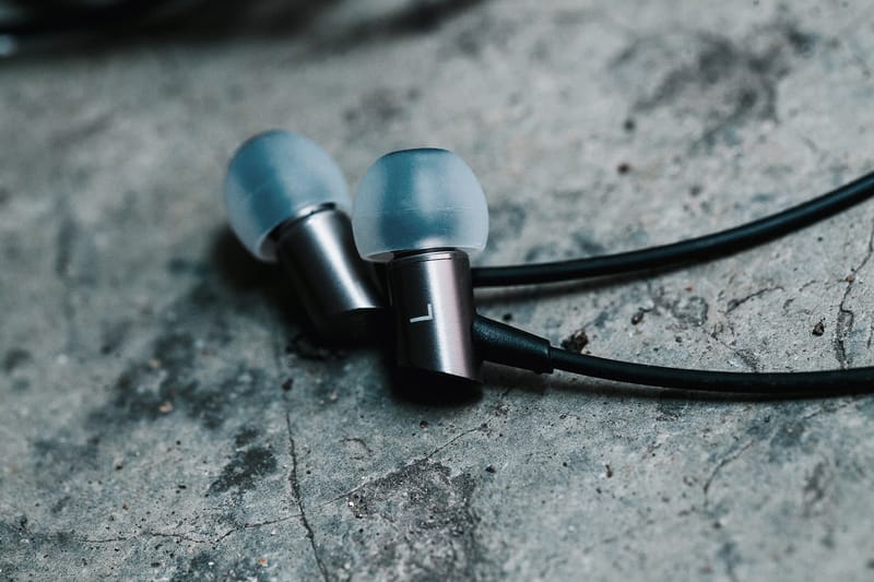 RHA S500 入門級耳機 穩重不花巧