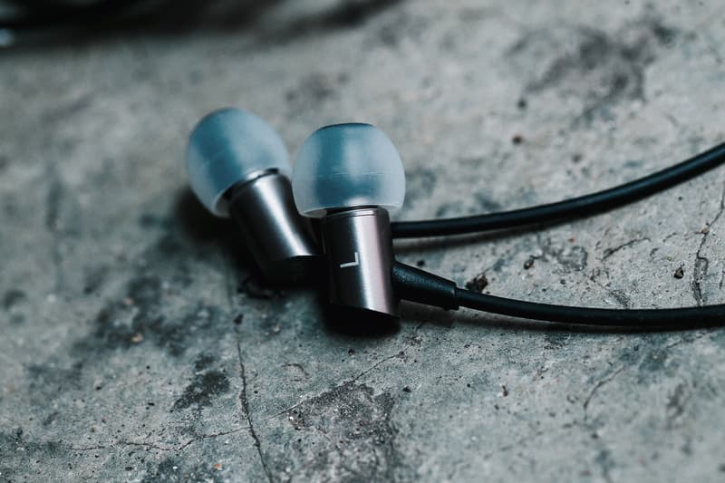 Music, RHA, England, Earphones