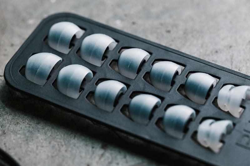 Music, RHA, England, Earphones