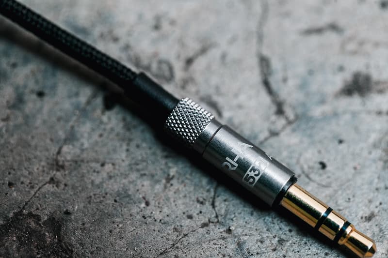 Music, RHA, England, Earphones