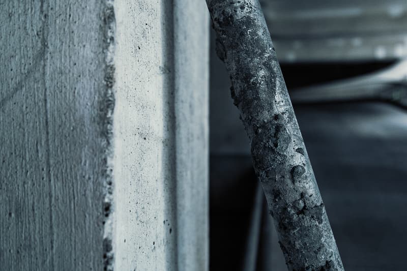 Rick Owens DRKSHDW 2016 春夏系列正式上架