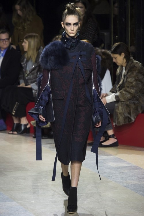 sacai 2016 fw rtw