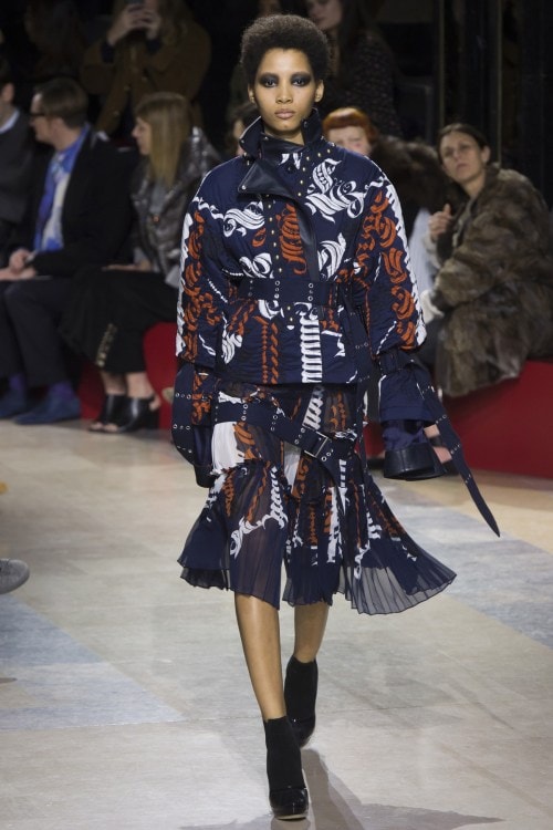 sacai 2016 fw rtw