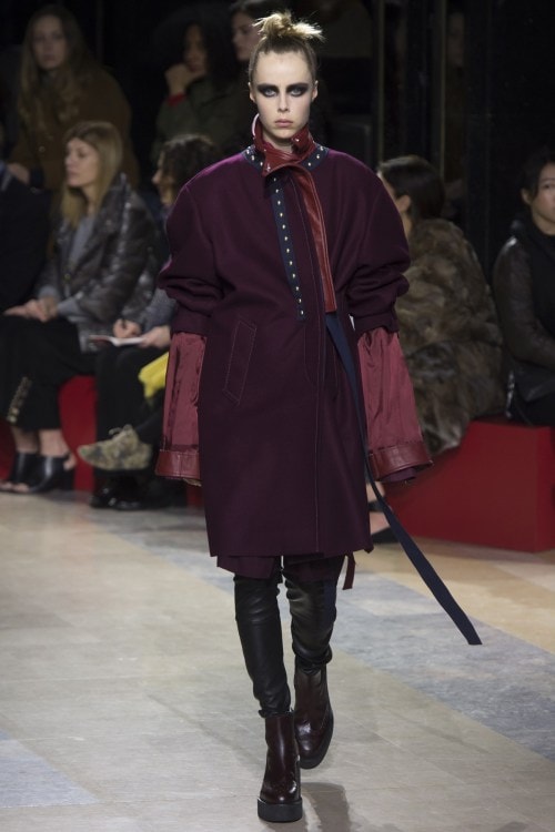 sacai 2016 fw rtw