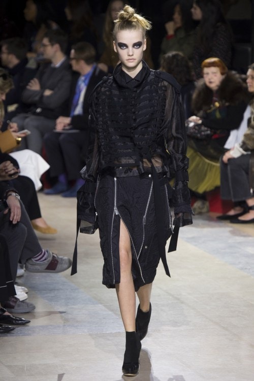 sacai 2016 fw rtw