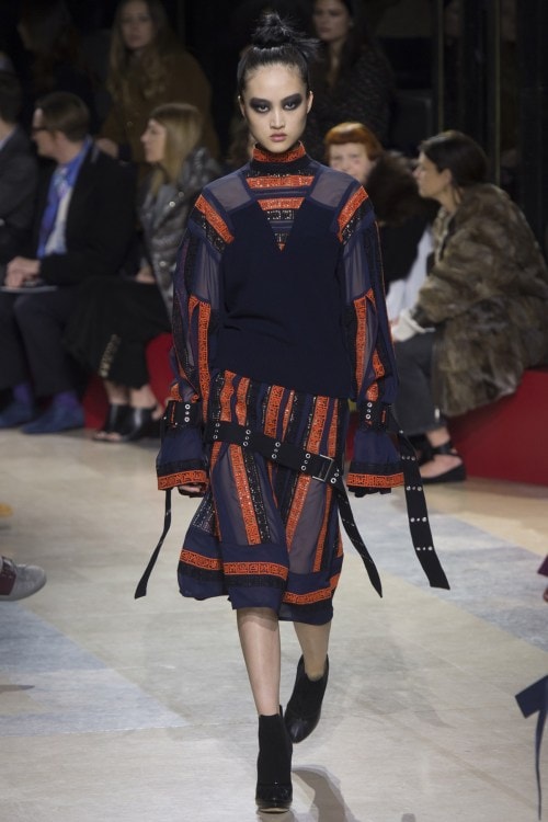 sacai 2016 fw rtw
