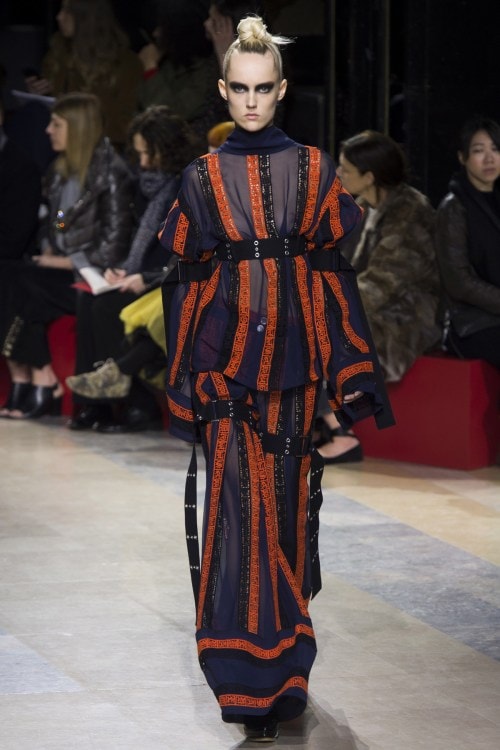 sacai 2016 fw rtw
