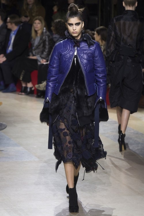sacai 2016 fw rtw