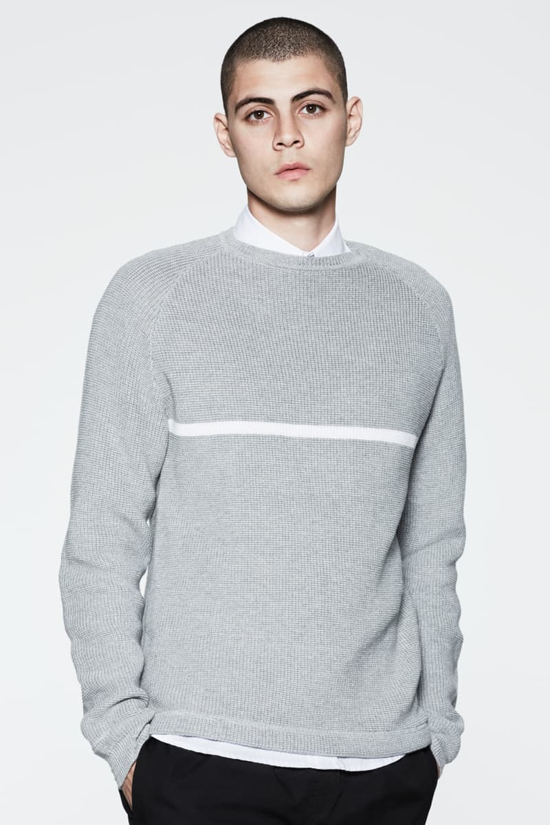 Saturdays Surf NYC 2016 春夏系列上架