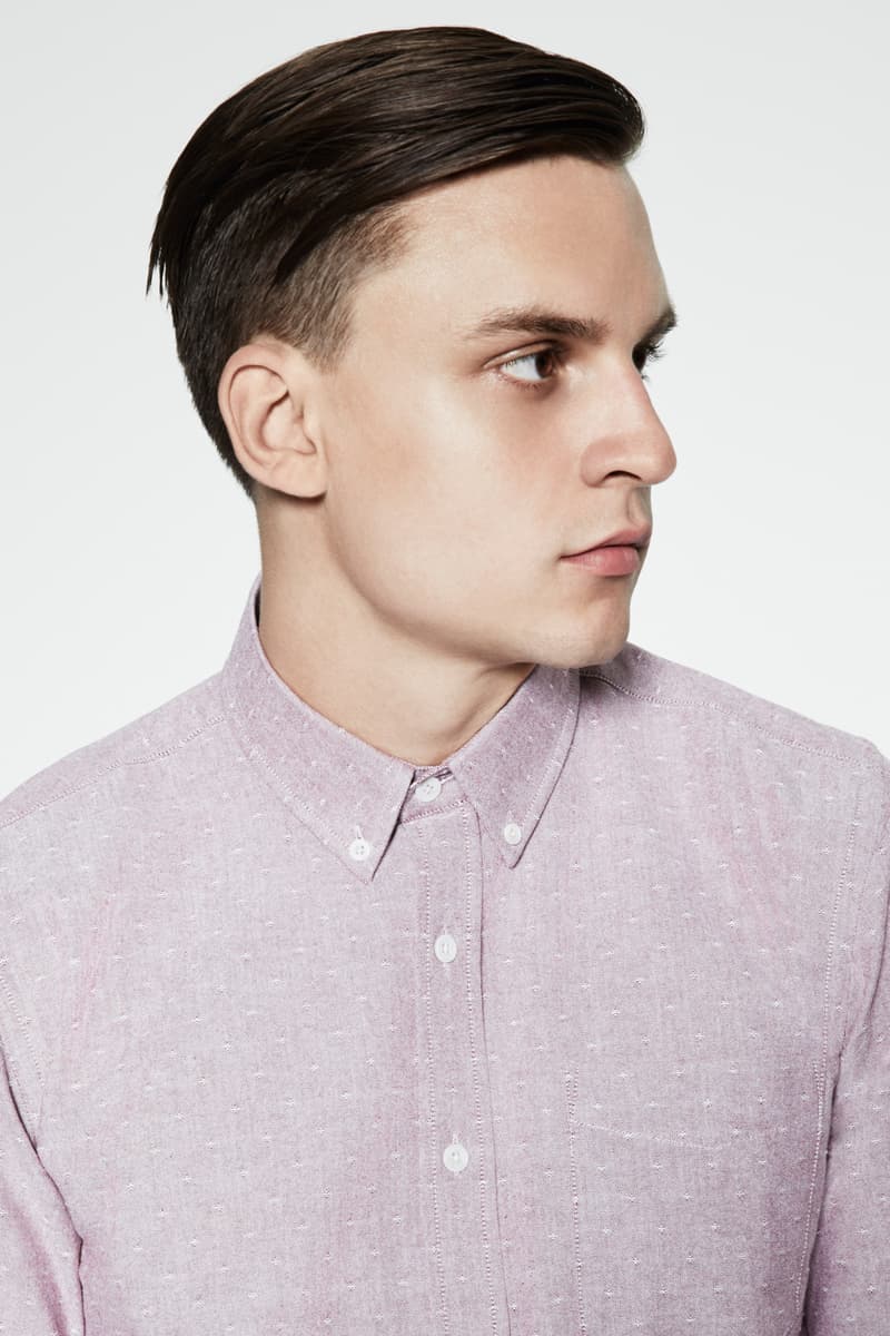 Saturdays Surf NYC 2016 春夏系列上架