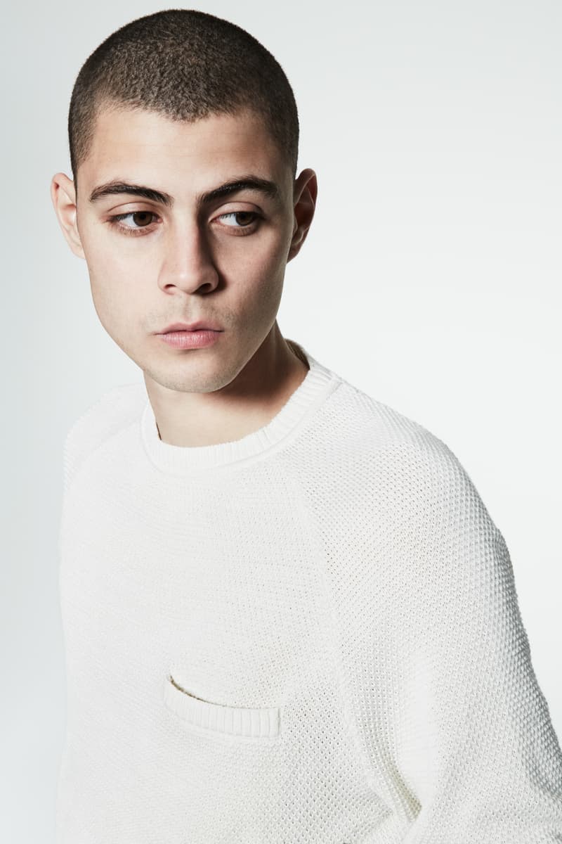 Saturdays Surf NYC 2016 春夏系列上架