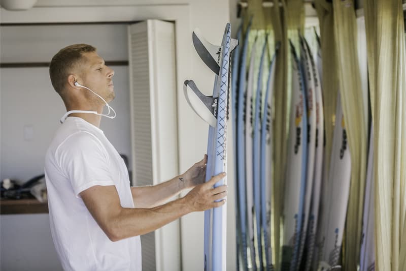 Skullcandy Wireless 蓝牙无线耳机正式登场