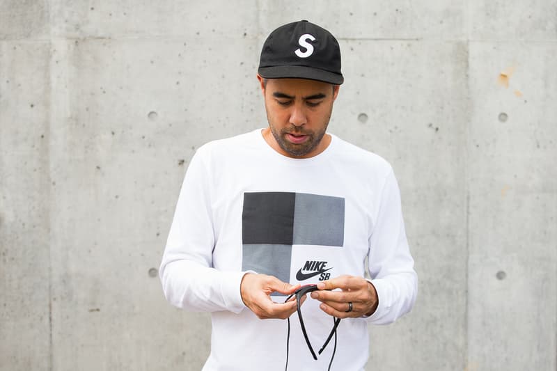 Skullcandy Wireless 蓝牙无线耳机正式登场