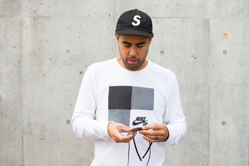 Skullcandy Wireless 蓝牙无线耳机正式登场