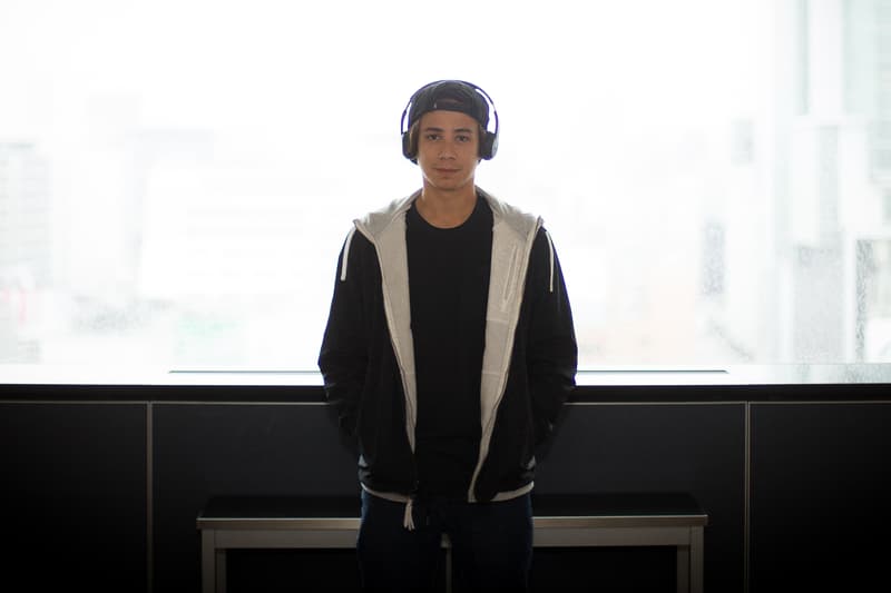 Skullcandy Wireless 蓝牙无线耳机正式登场