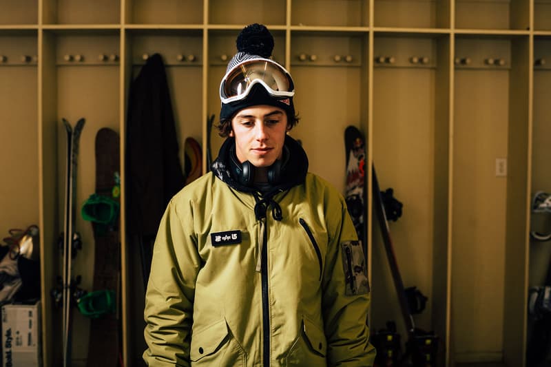 Skullcandy Wireless 蓝牙无线耳机正式登场