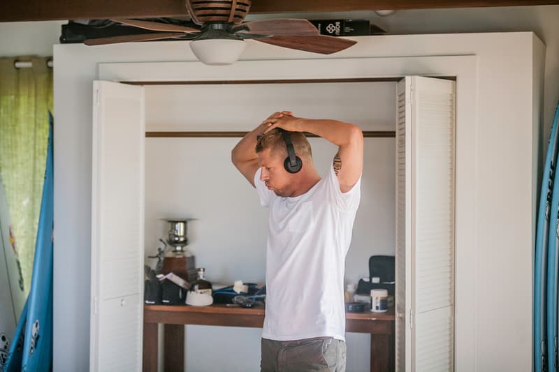 Skullcandy Wireless 蓝牙无线耳机正式登场