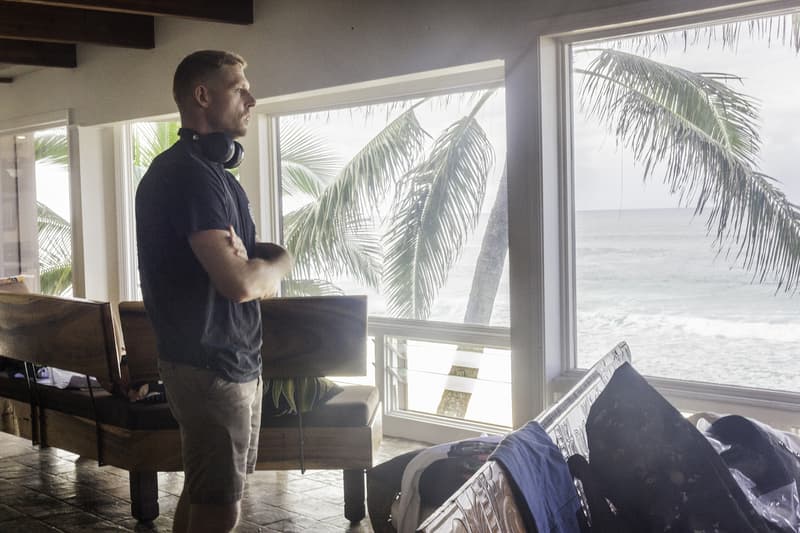 Skullcandy Wireless 蓝牙无线耳机正式登场