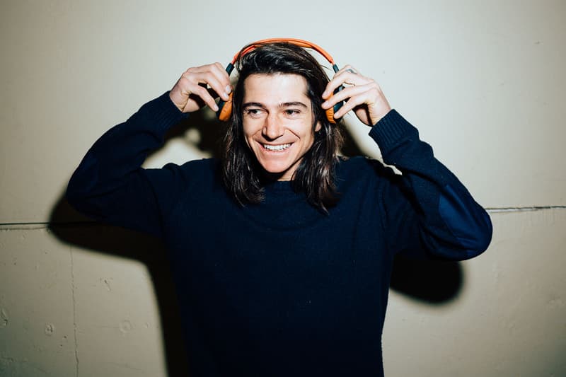 Skullcandy Wireless 蓝牙无线耳机正式登场