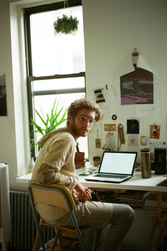 Snow Peak 2016 春夏系列 Lookbook