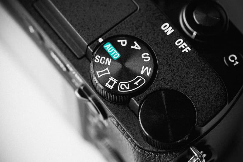 Sony, PlayStation, PlayStation 4, PS4, Games, Cameras, Digital, α6300