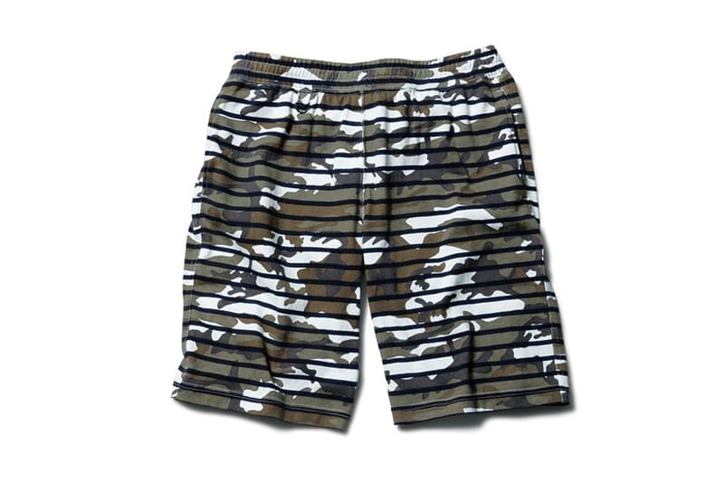 SOPHNET. 2016 三月新品