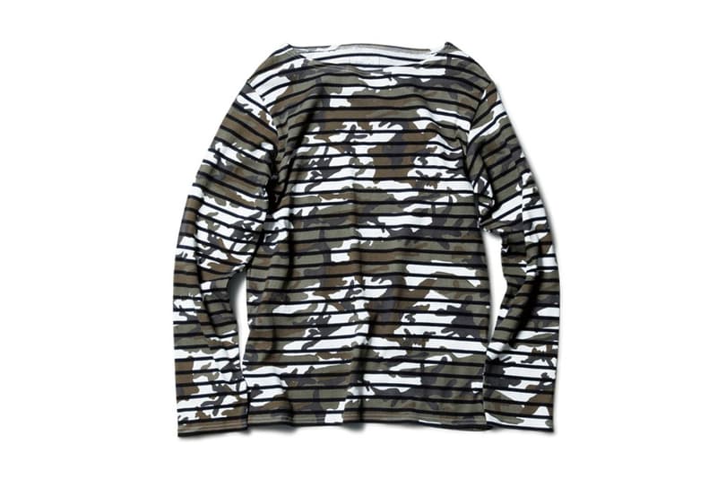 SOPHNET. 2016 三月新品