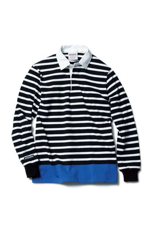 SOPHNET. 名古屋店開業限定單品