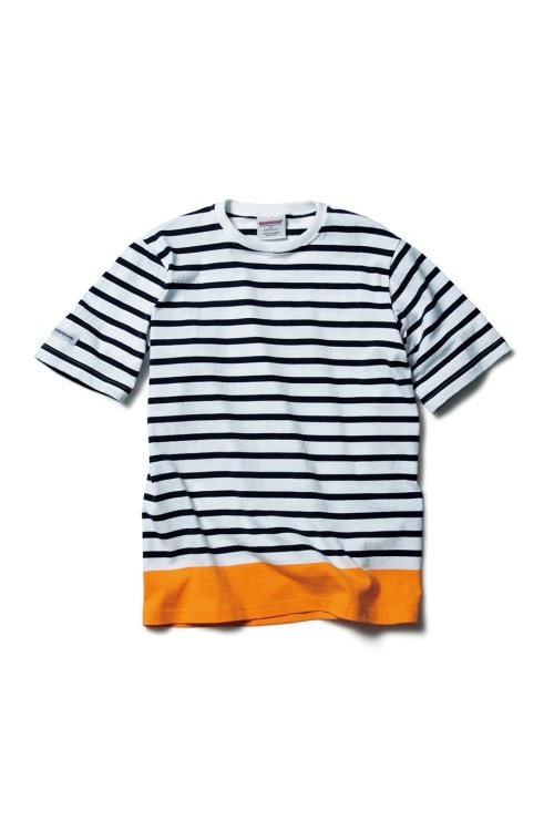 SOPHNET. 名古屋店開業限定單品
